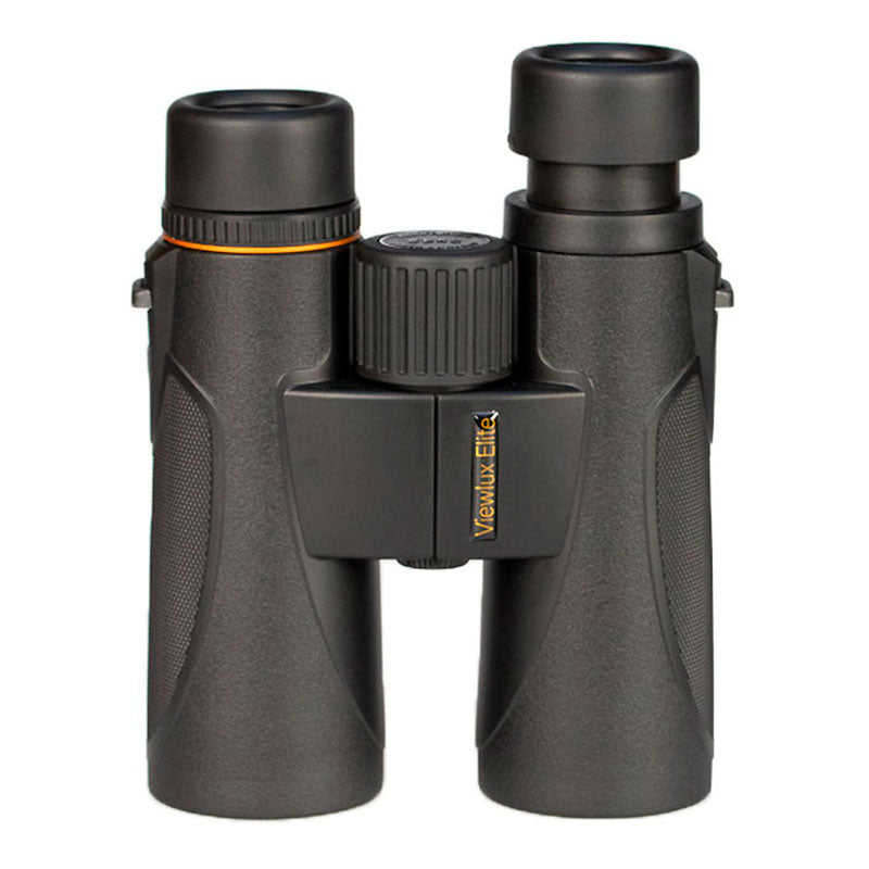 Viewlux Viewlux elite håndkikkert 8x42