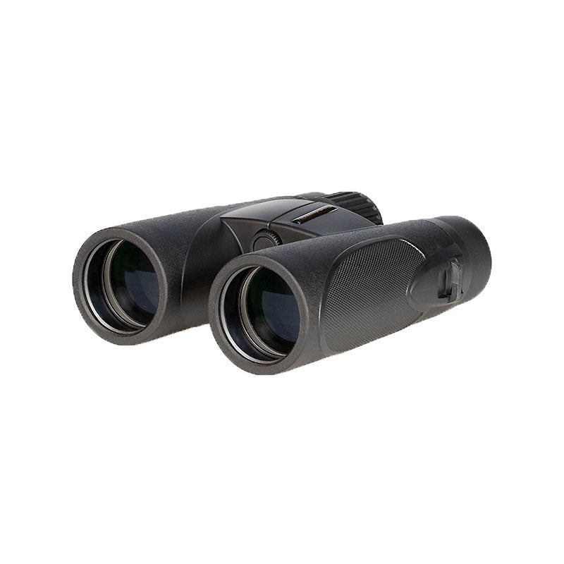 Viewlux elite håndkikkert 8x42