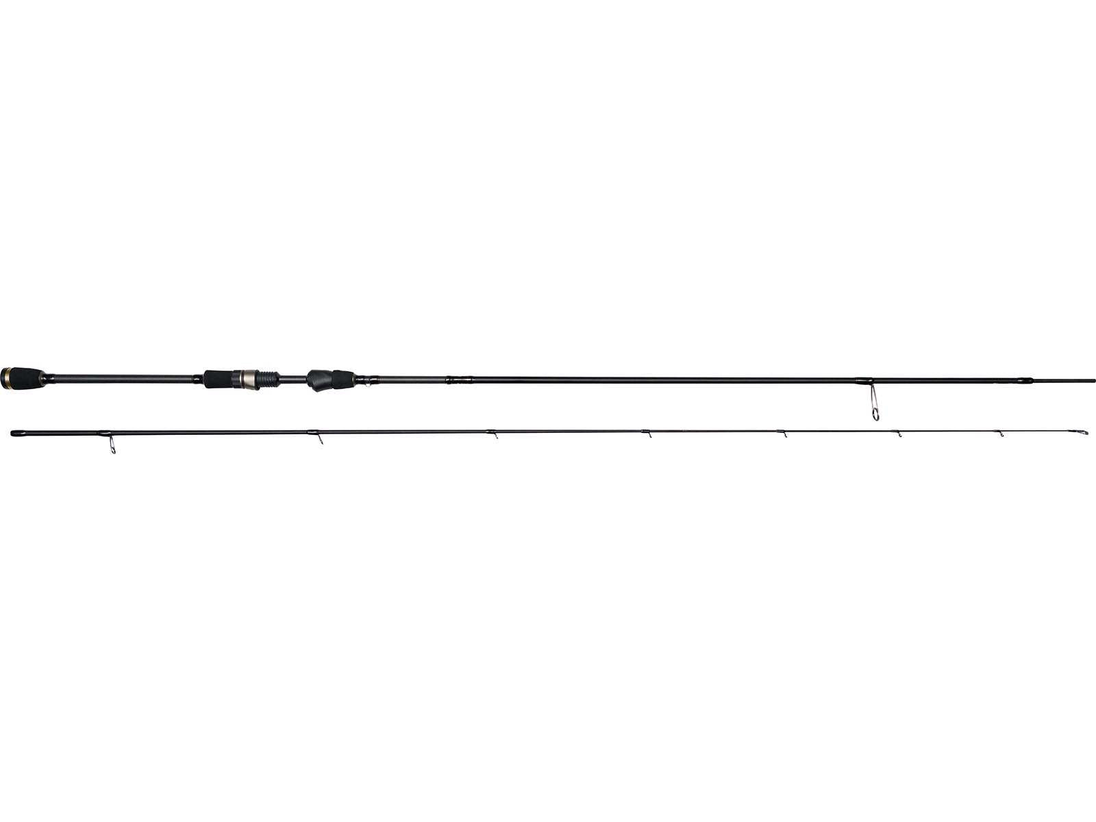 w3 streetstick