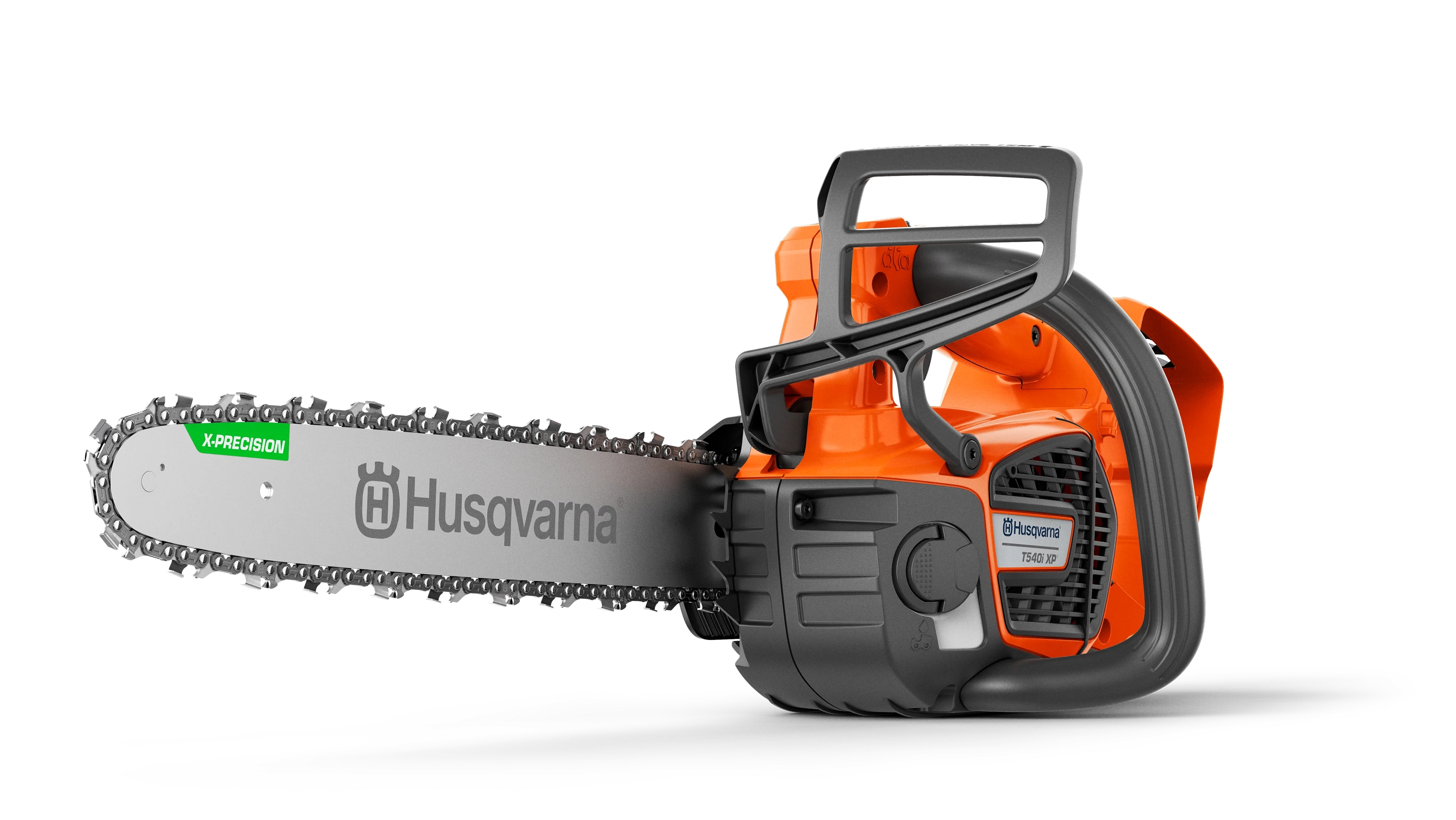 Husqvarna T540iXP Batteri Motorsav IPx5 Solo