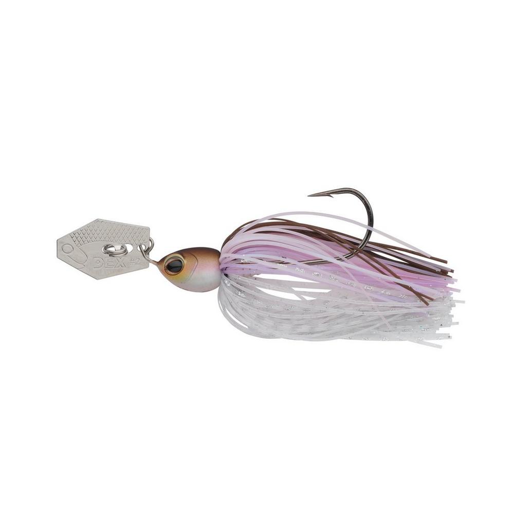 Dex Chatterbait 14g