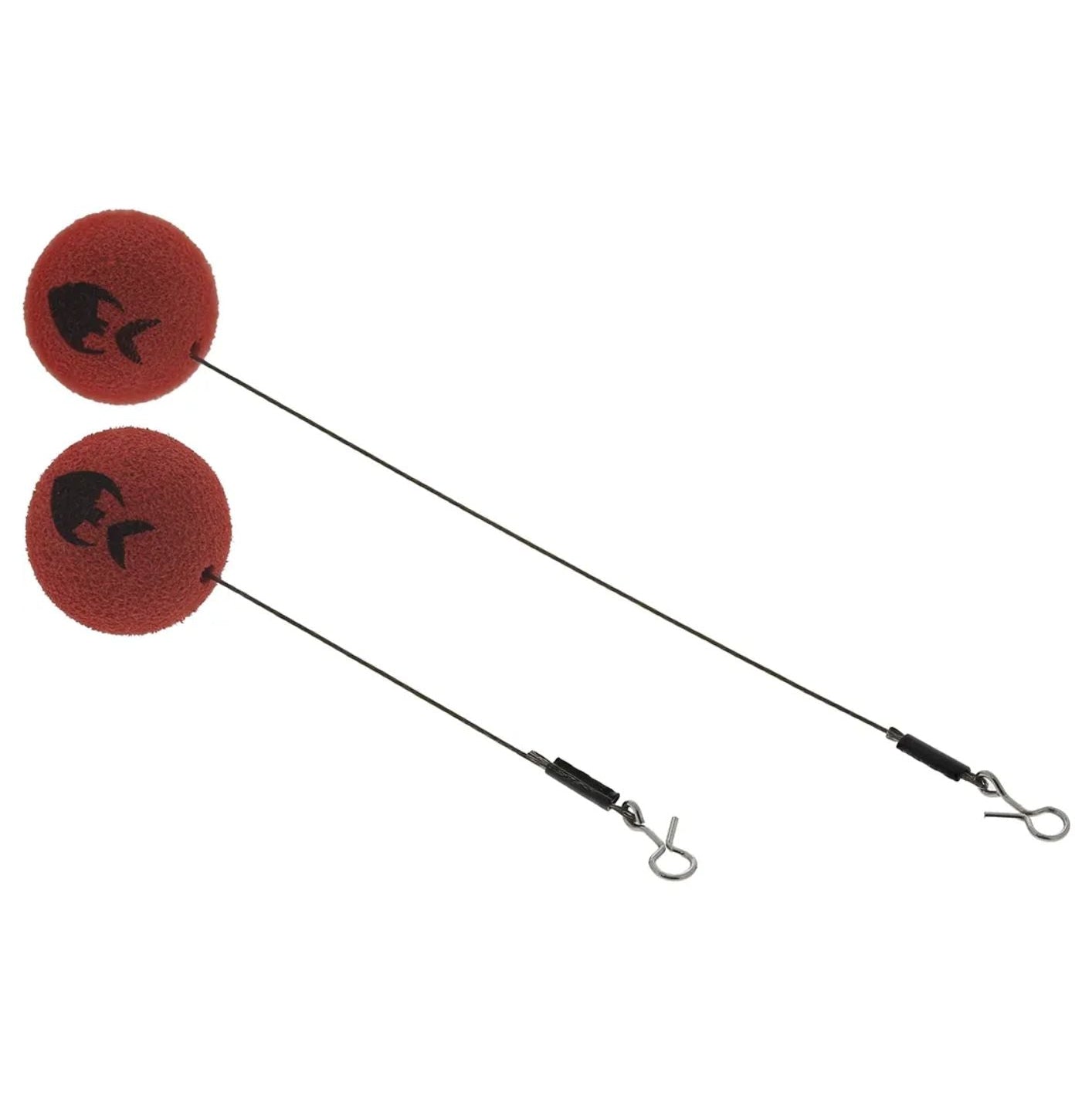 Westin Bait Poppers