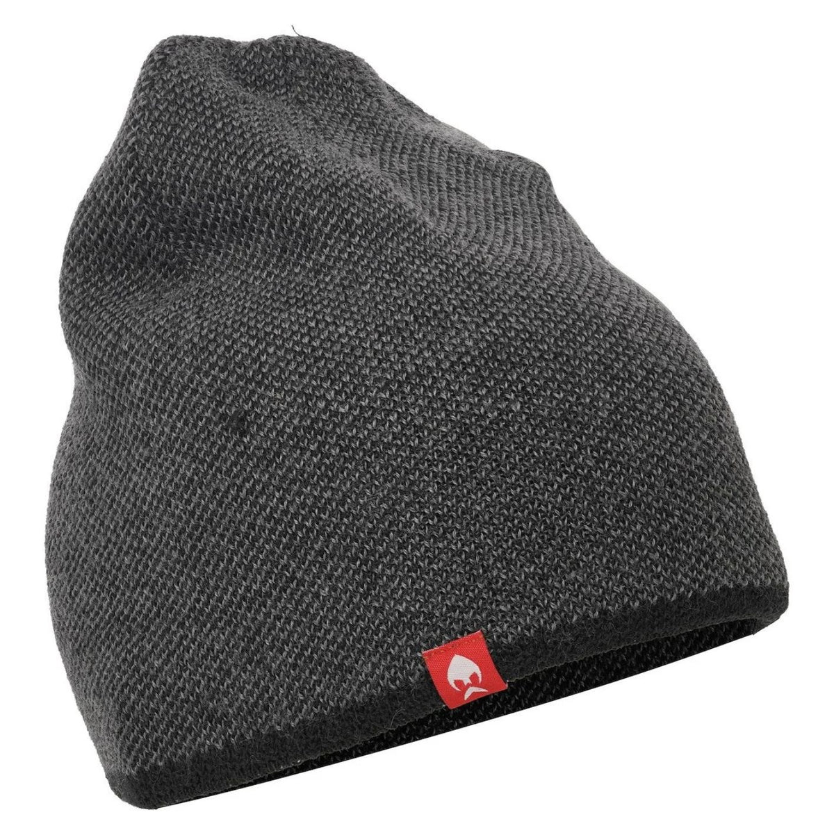 Westin Merino Wool Beanie