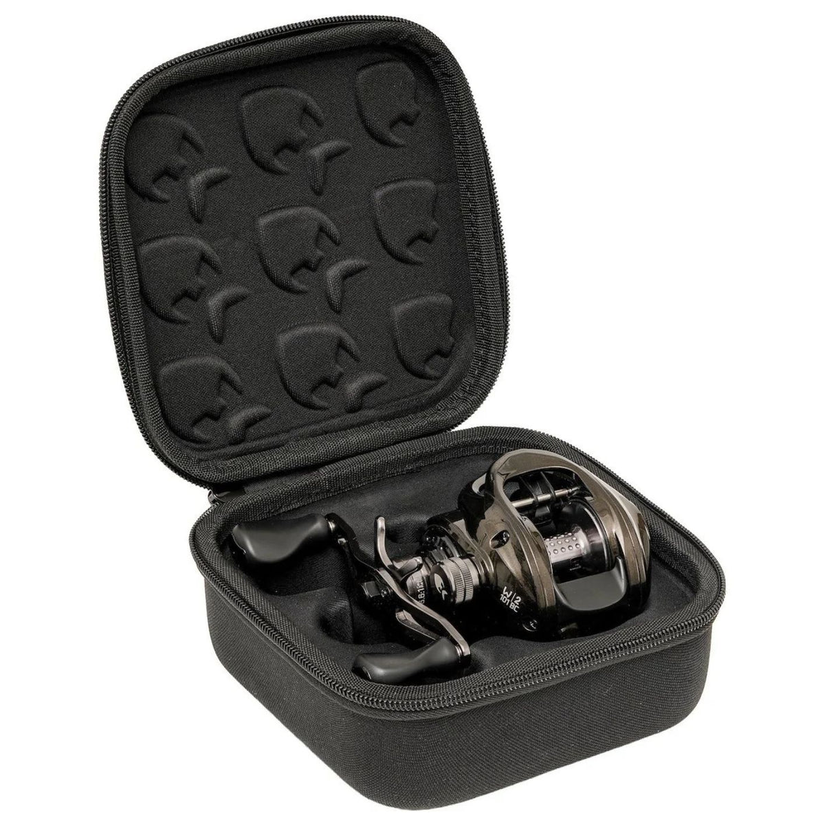 Westin W2 Baitcasting Reel