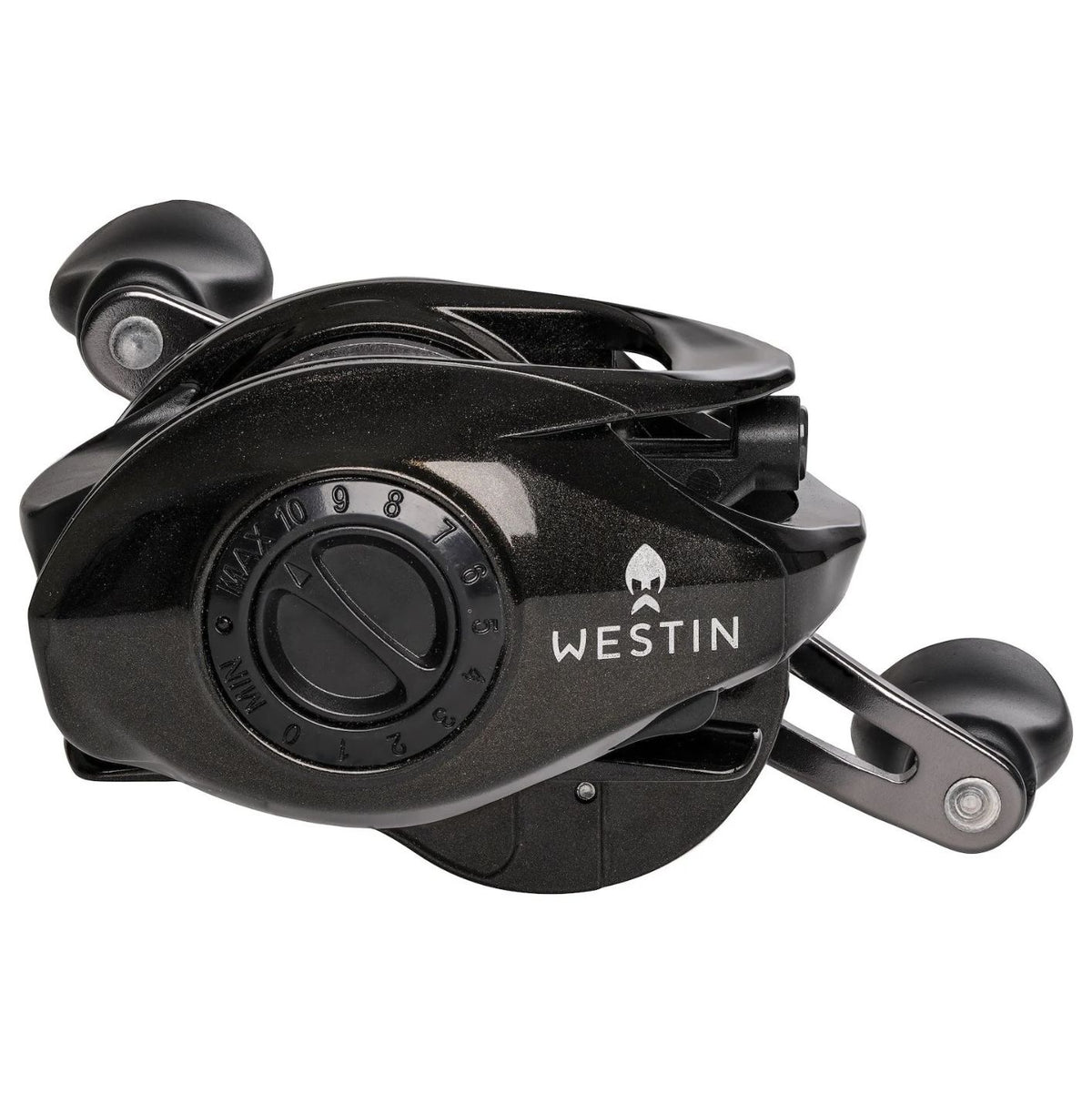 Westin W2 Baitcasting Reel