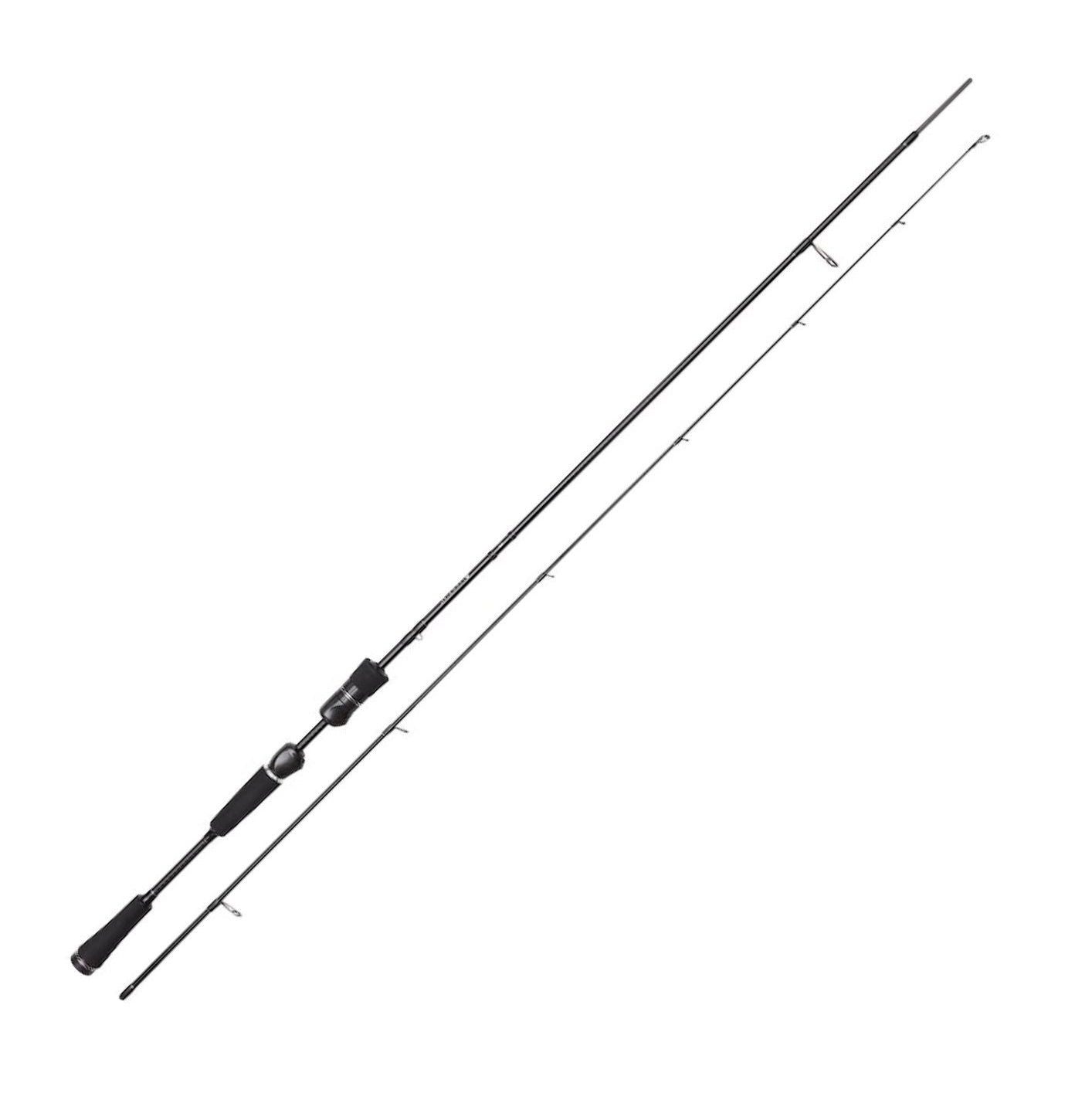 Westin W3 Streetstick 3rd Generation