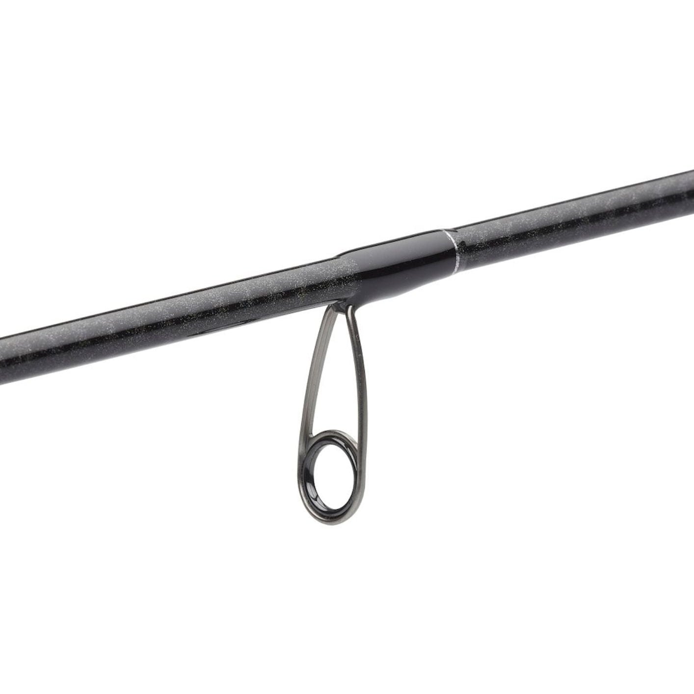 Westin W3 Streetstick 3rd Generation