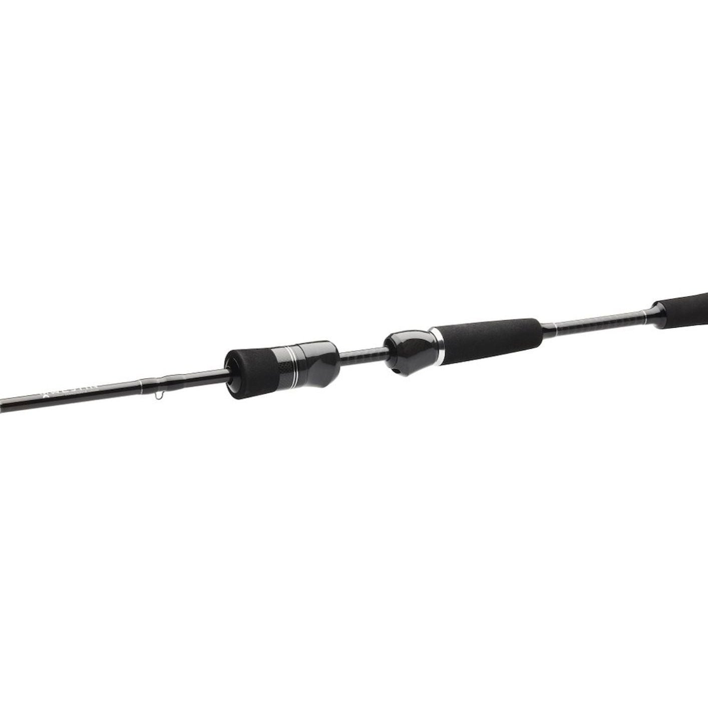 Westin W3 Streetstick 3rd Generation