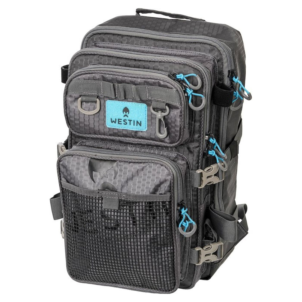 Westin W4 HD Backpack