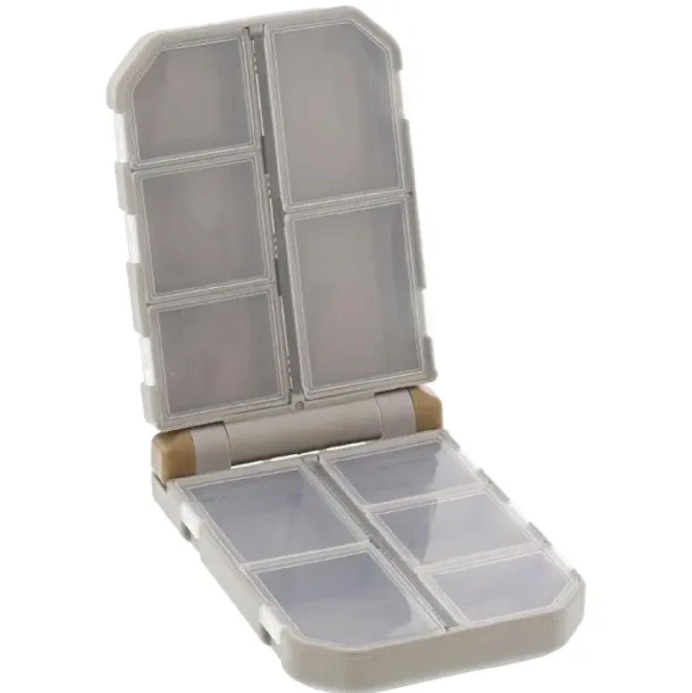 Westin W3 Terminal Tackle Box Small