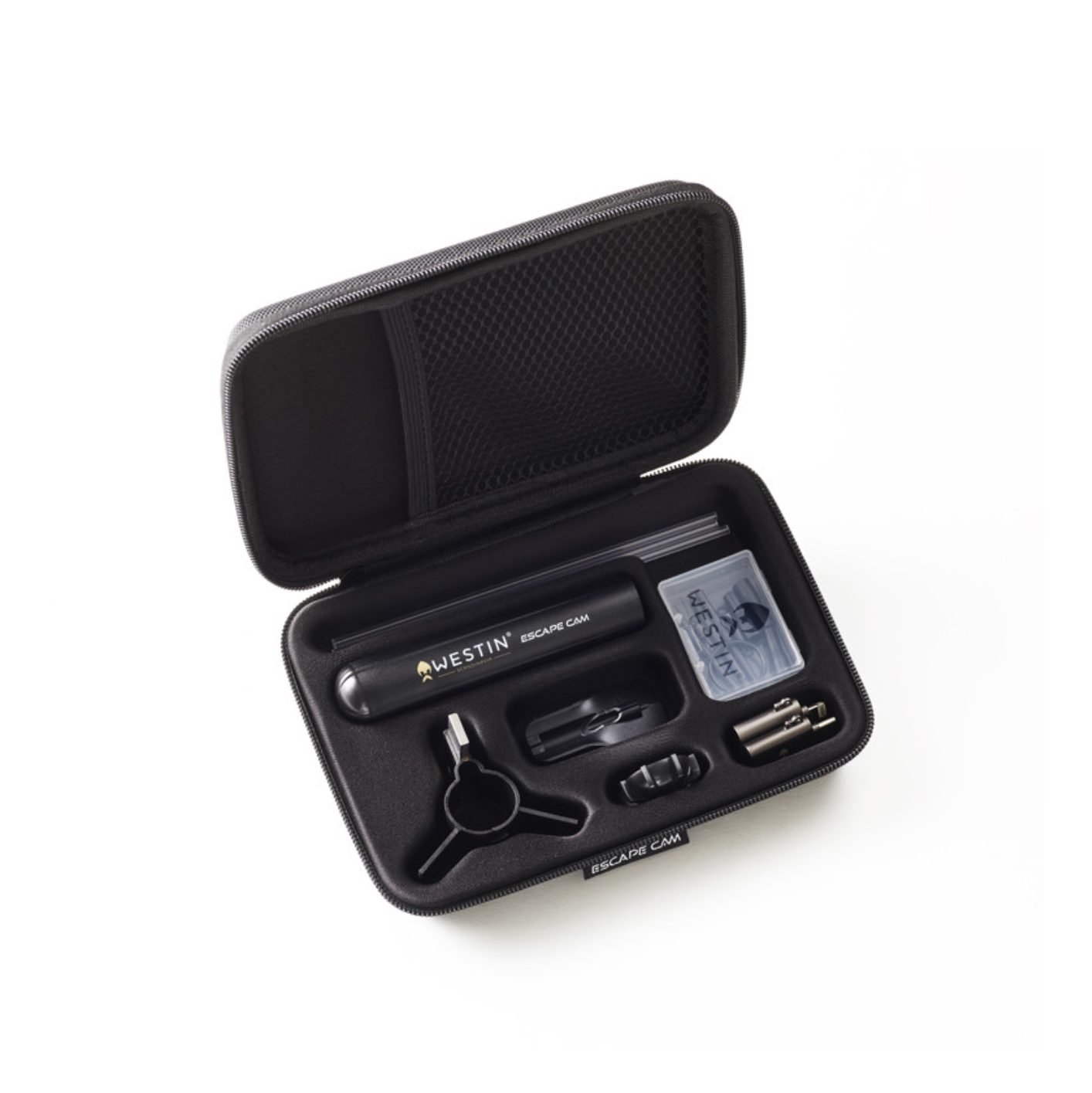 Westin Escap Cam