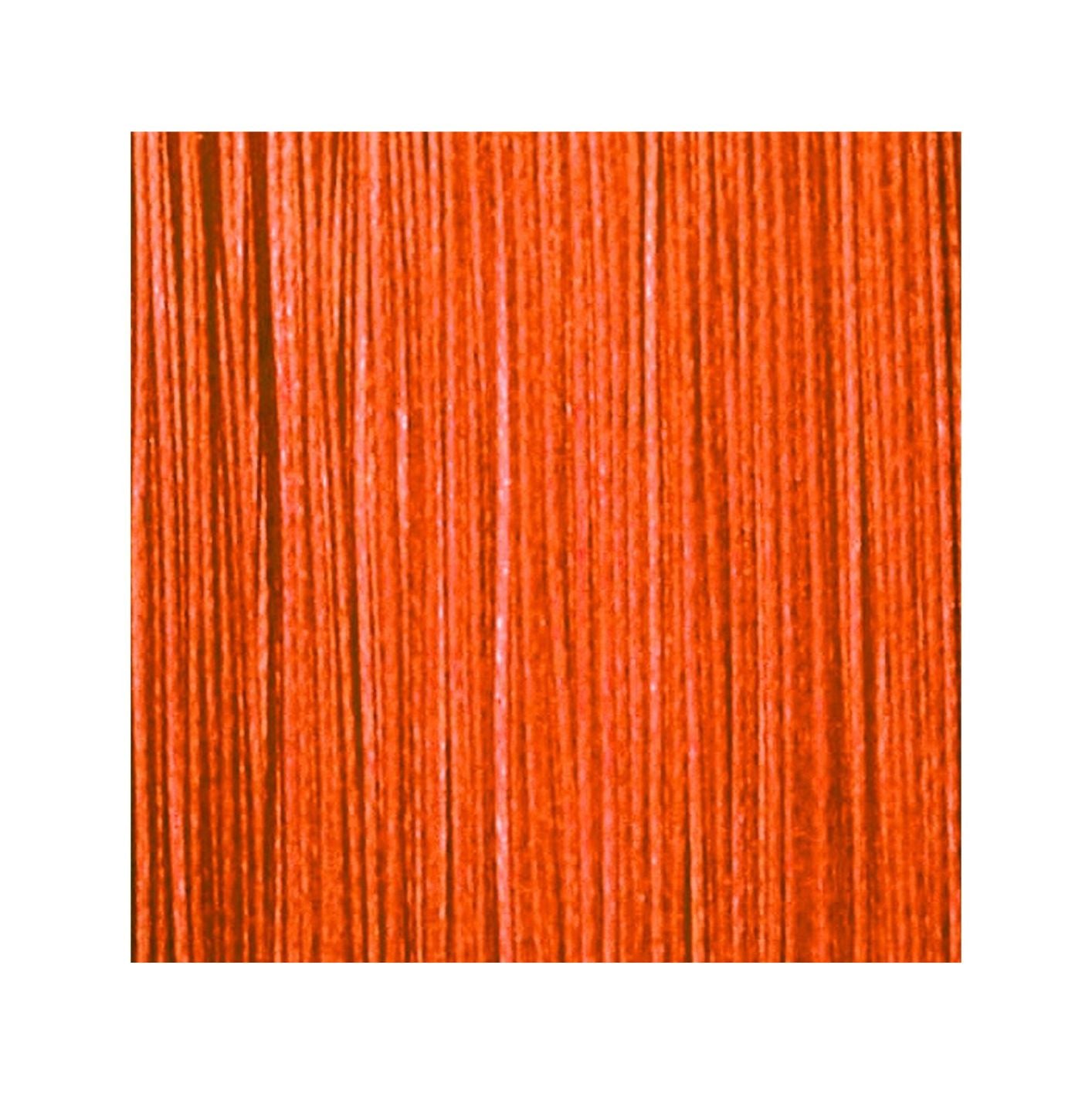 Westin W3 Dutch Orange 8-Braid