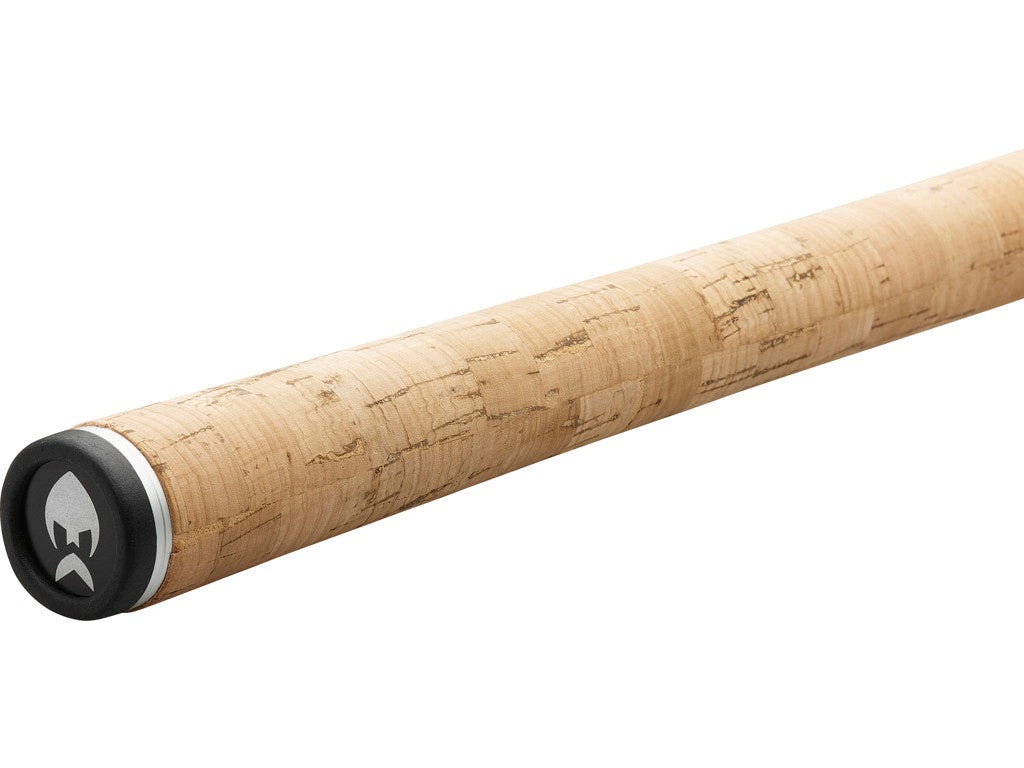 Westin w2 travel håndtag