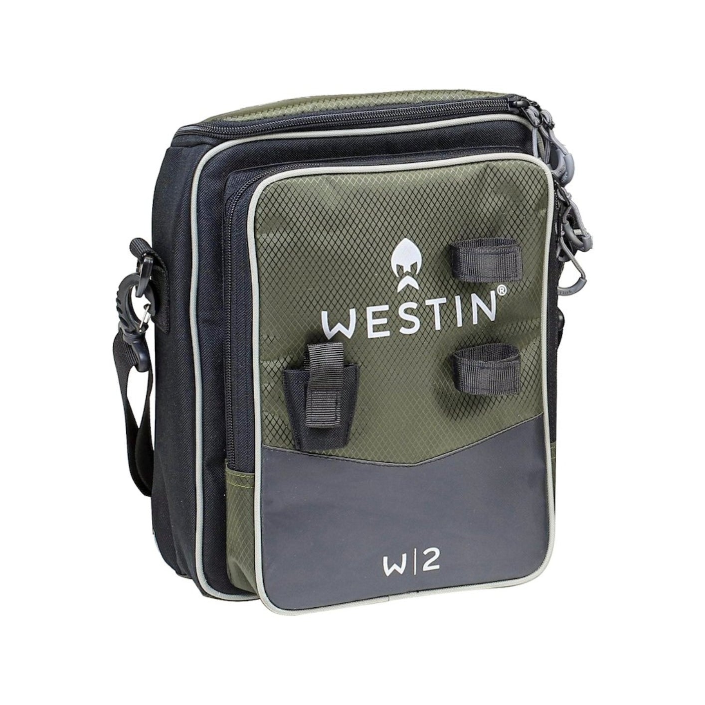 Westin W2 Street Bag Inkl. 1 Boks