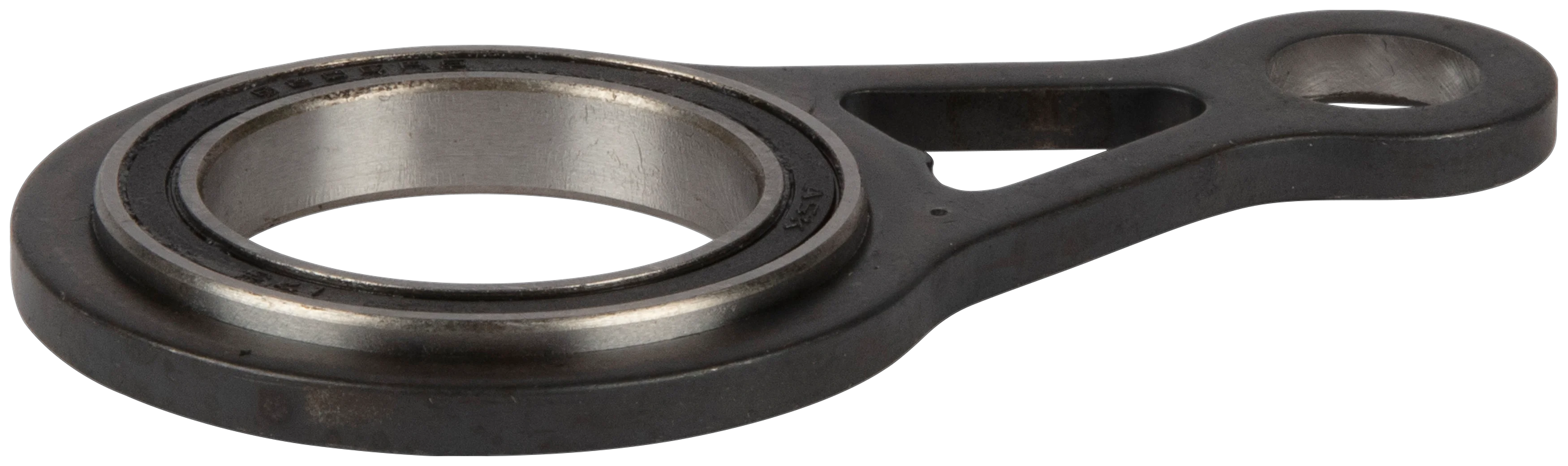CONNECTING ROD ASSY