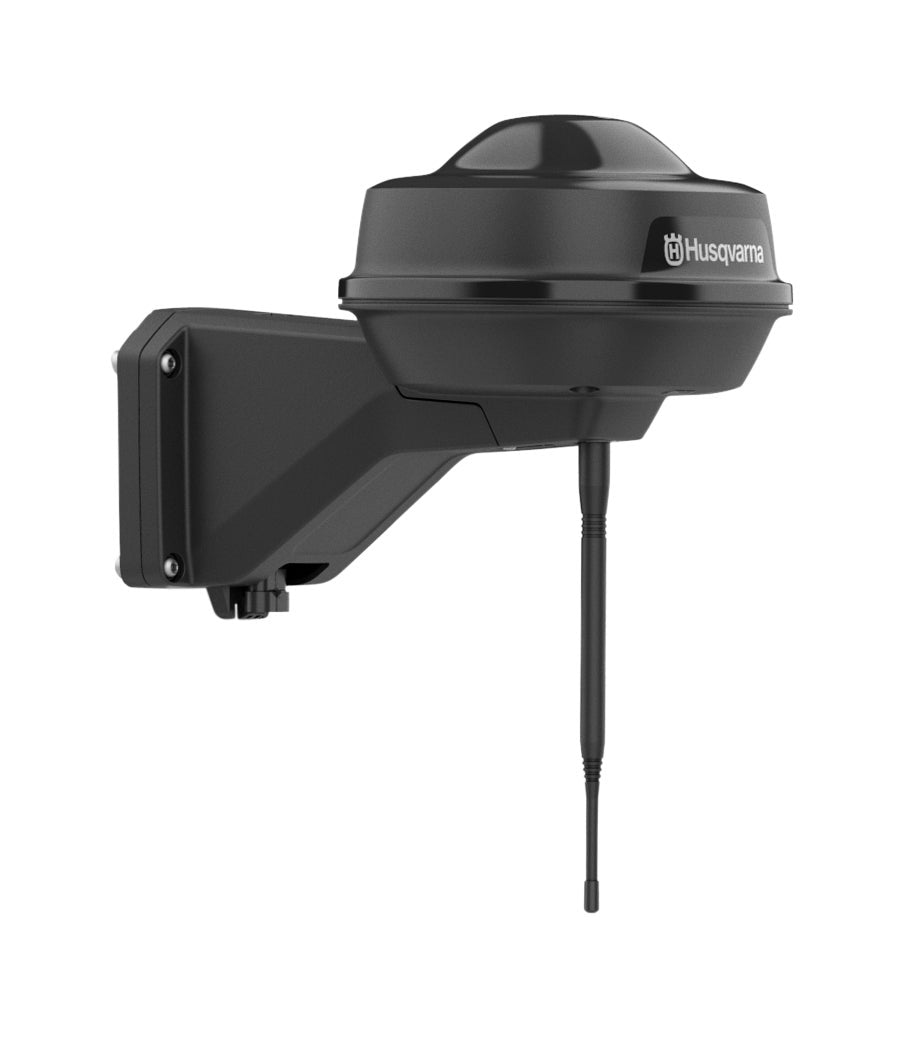 Husqvarna EPOS RS5 Reference Station