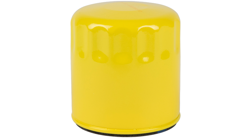 Oliefilter kohler