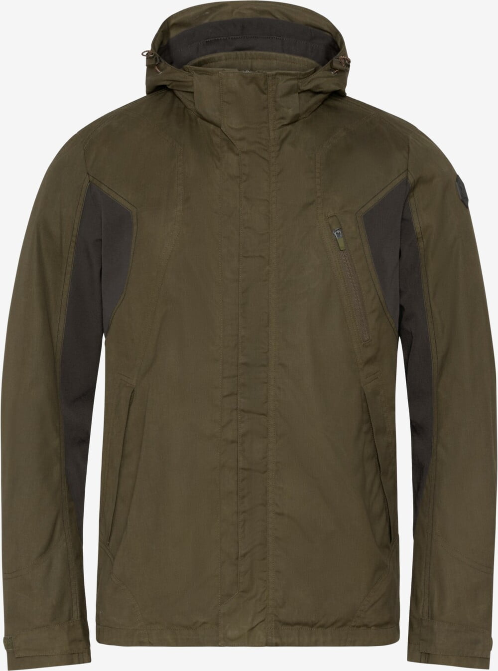 Key-Point Active II Jakke