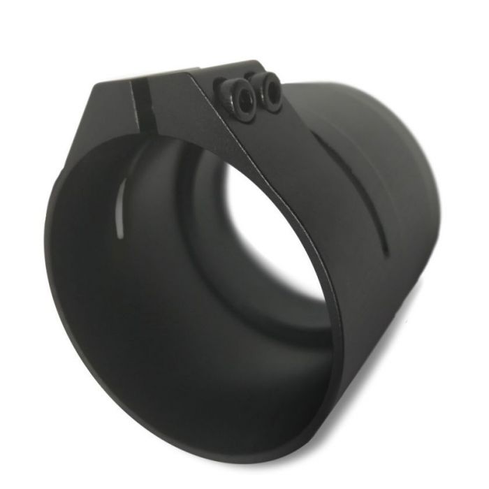 Adapter til Pard Nv007 48mm