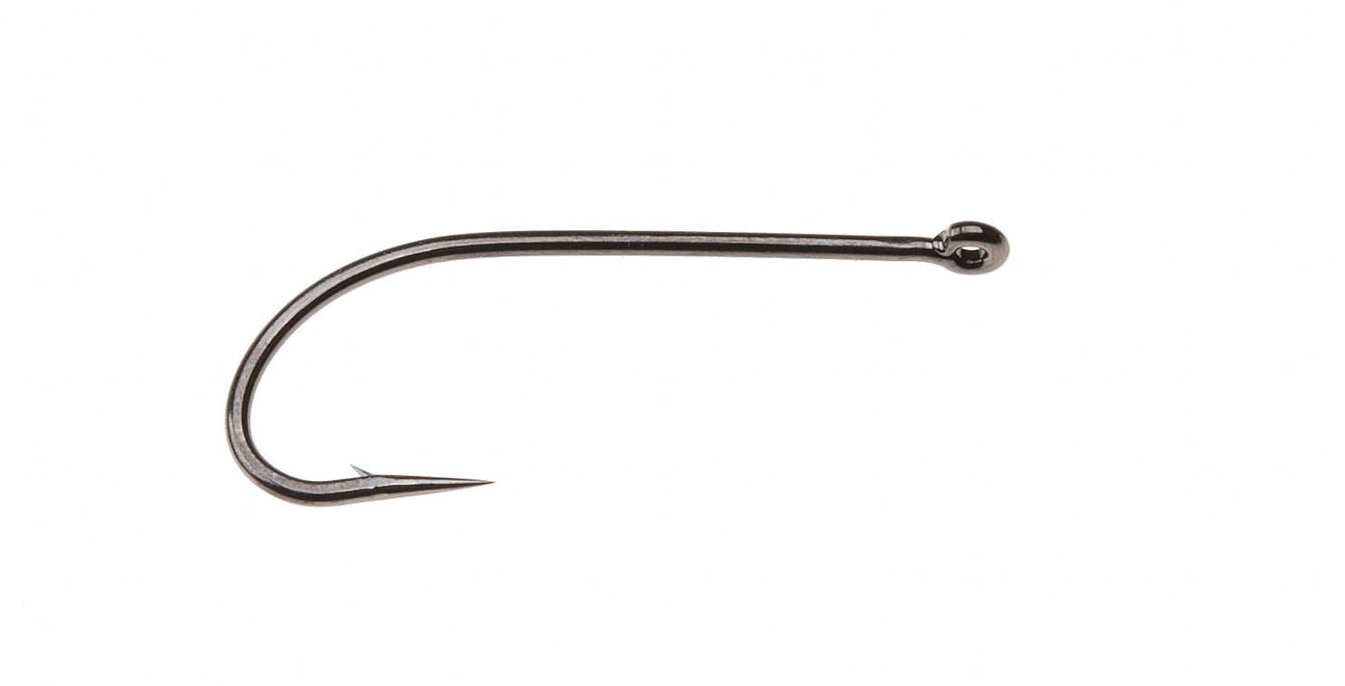 Ahrex NS110 Streamer Fluekrog