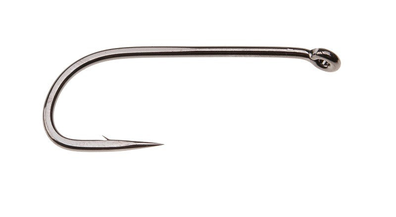 Ahrex NS115 - Deep Streamer