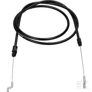 Stop / Br. kabel