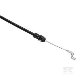 Stop / Br. kabel