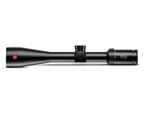 Leica Amplus 6 2.5-15x50i