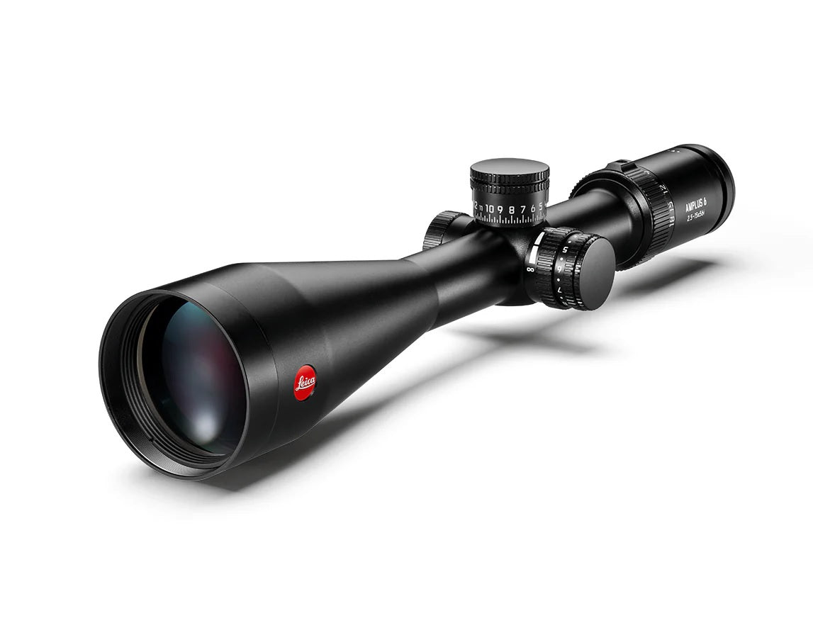 Amplus 6 2.5-15x56i BDC