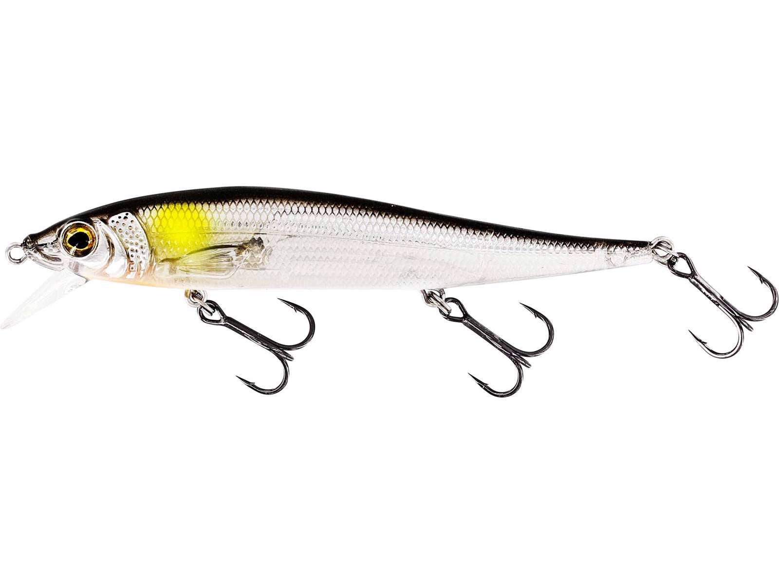 Westin Jerkbite SR Jerkbait