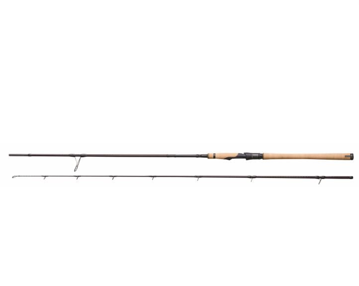 Alpha SG6 Big Bait