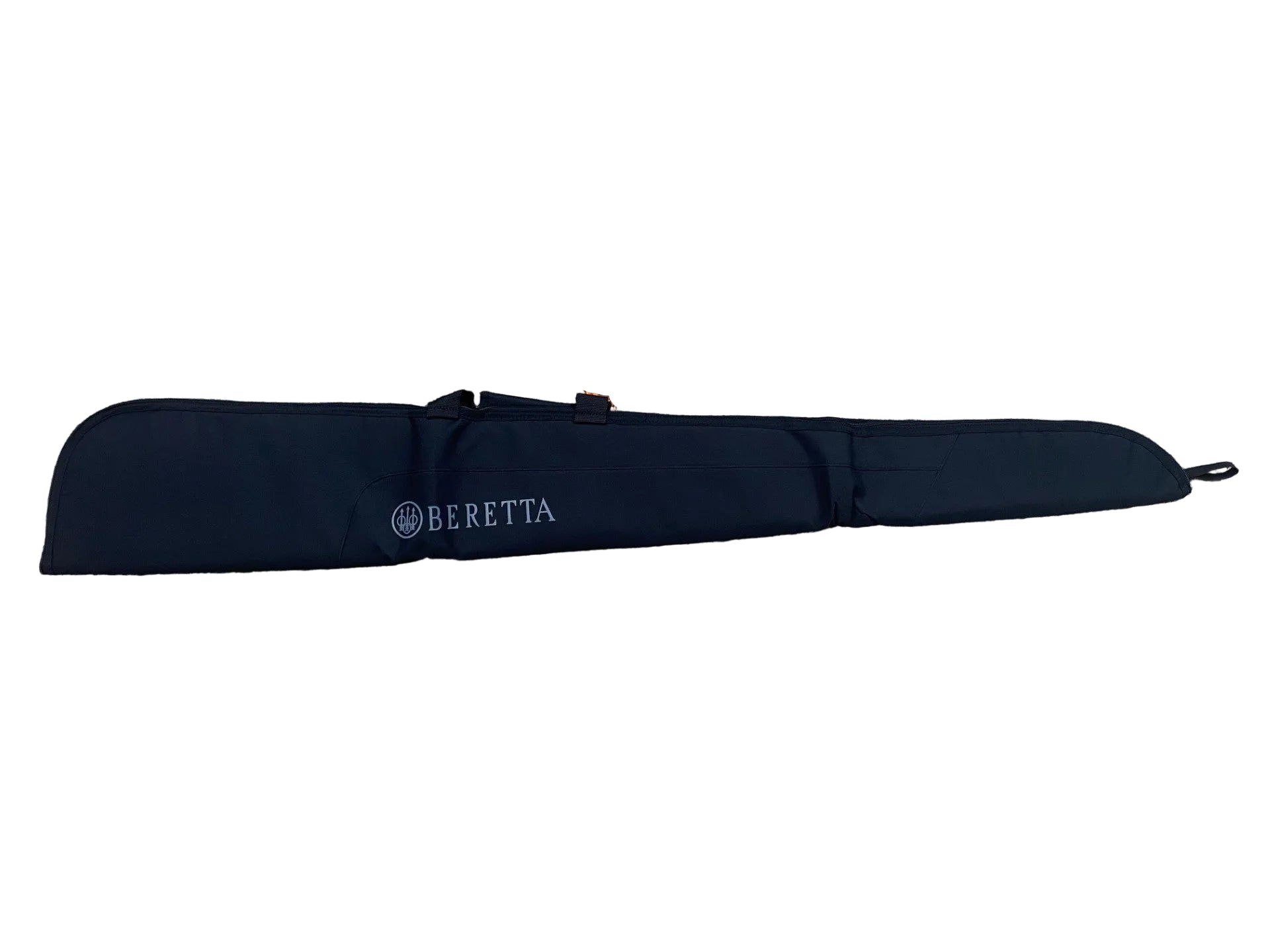 Beretta Shotgun LogoSet foderal hagl