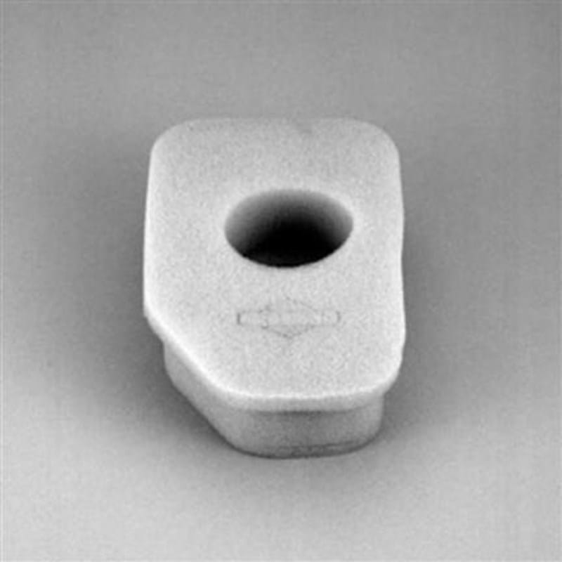 Filter-a/c foam