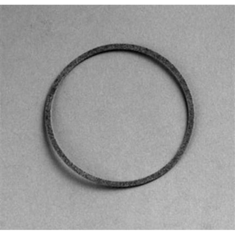 Gasket-float bowl