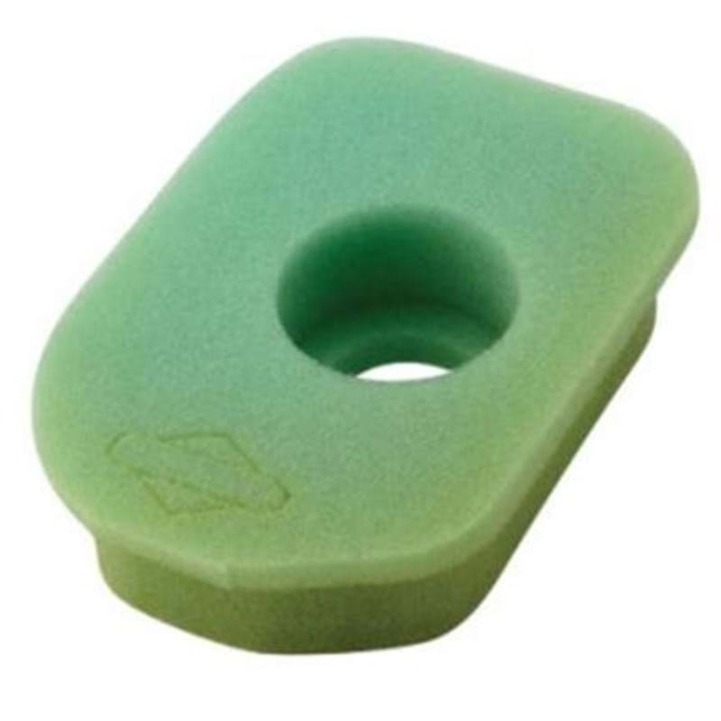 Filter-a/c foam
