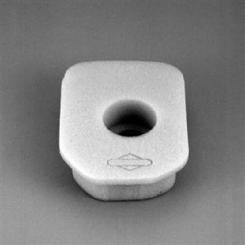 Filter-a/c foam