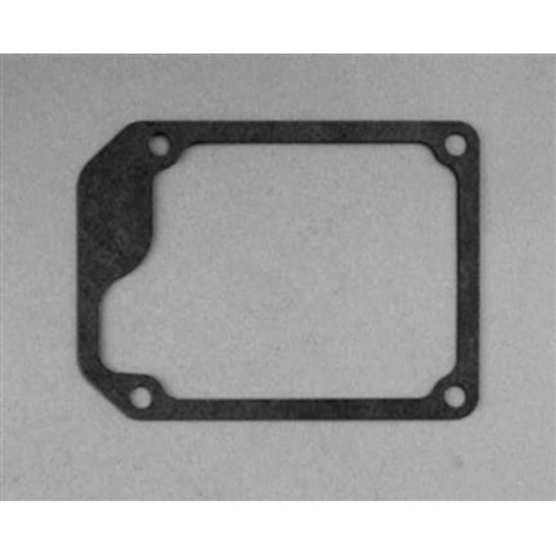 Gasket-rocker cover