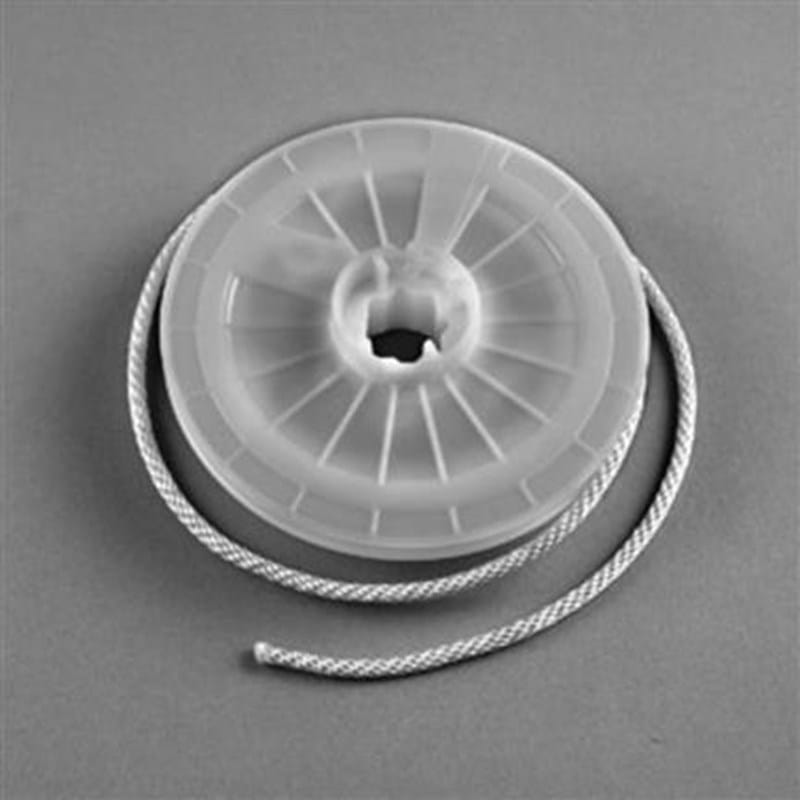 Pulley-starter