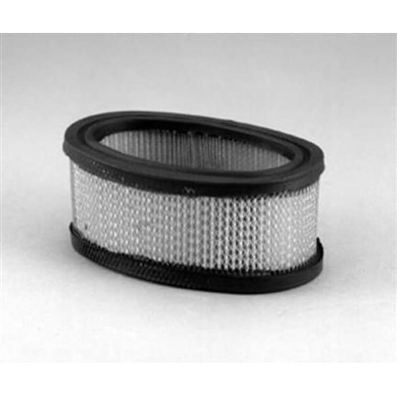 Filter-a/c cartridge
