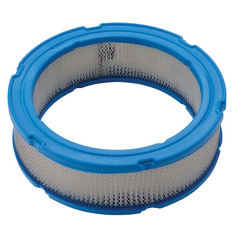 Filter-a/c cartridge