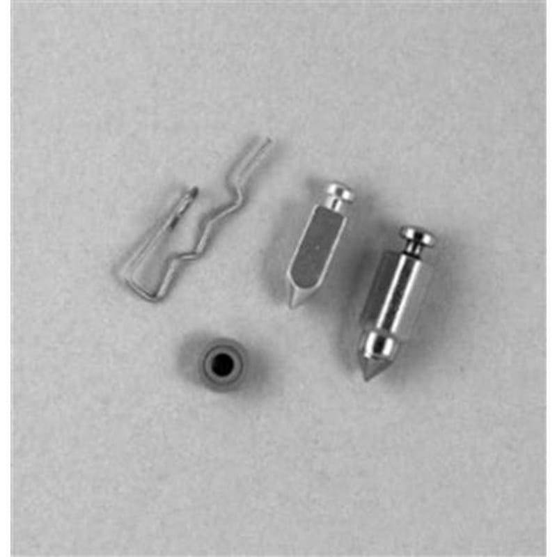 Kit-needle/seat