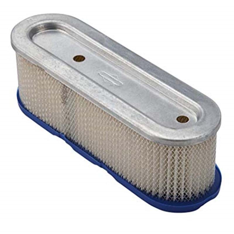 Filter-a/c cartridge