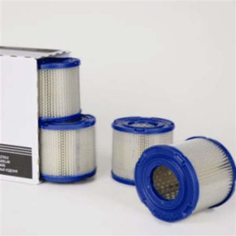 Filter-a/c cartridge