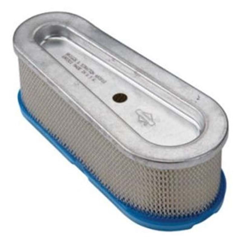 Filter-a/c cartridge