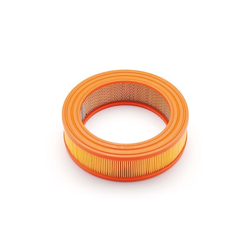 Filter-a/c cartridge