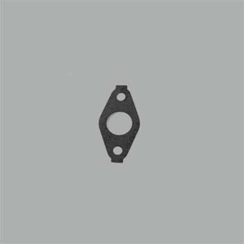 Gasket-intake