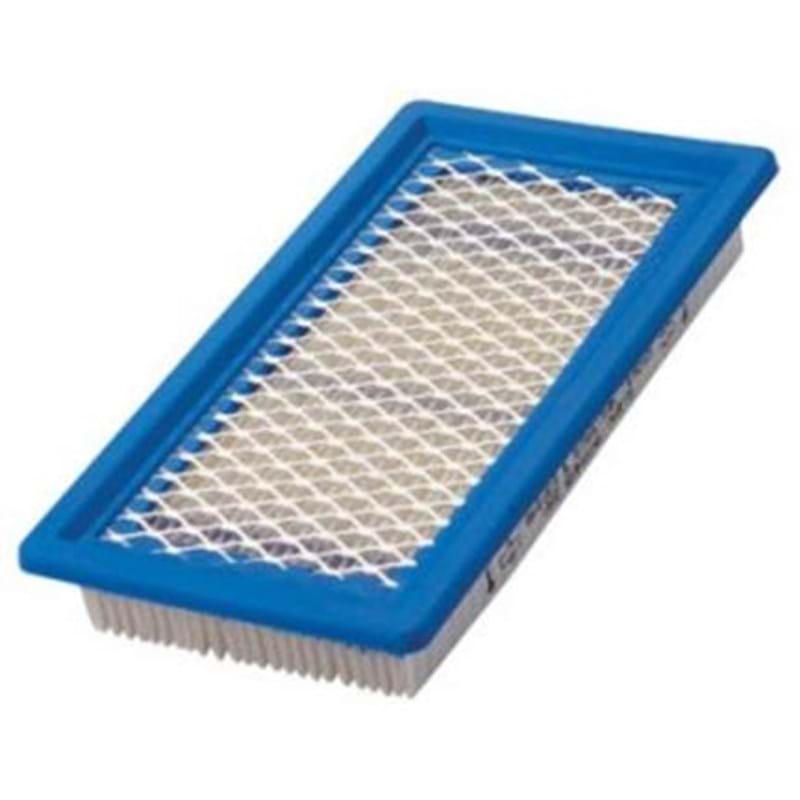 Filter-a/c cartridge