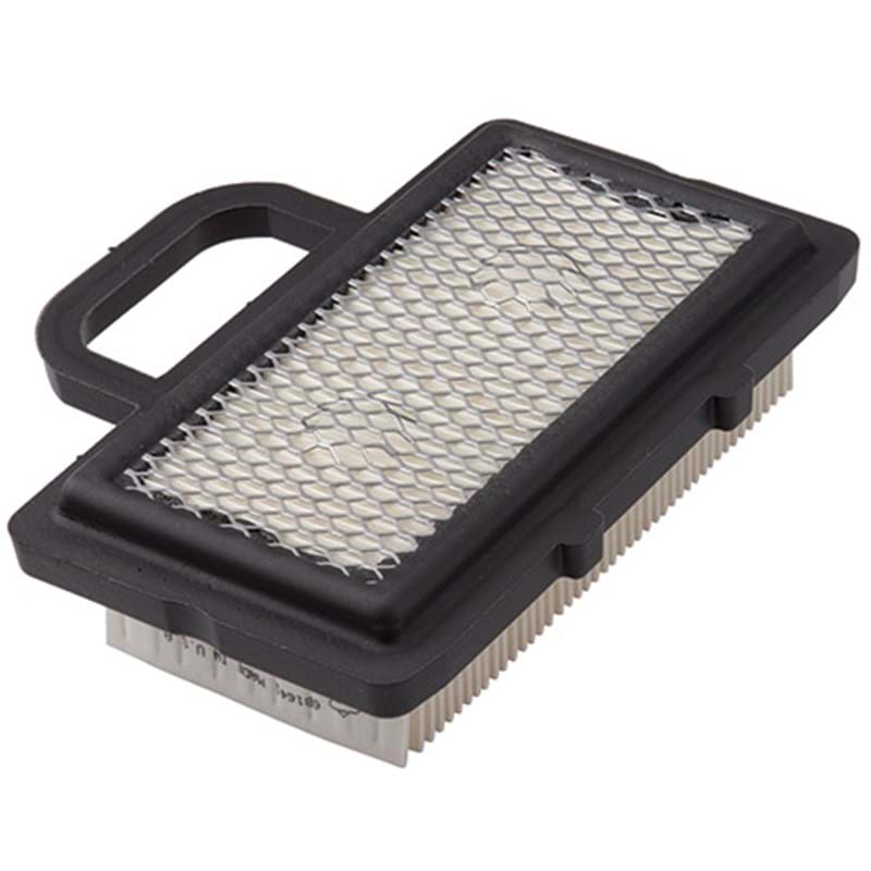 Filter-air cleaner ca