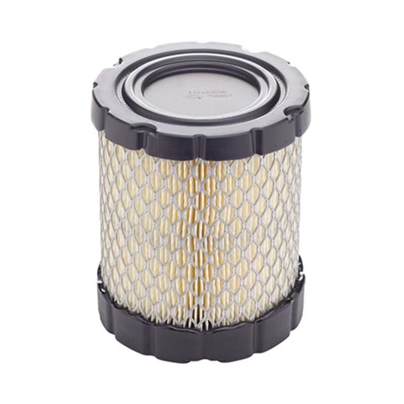 Filter-air cleaner commercial