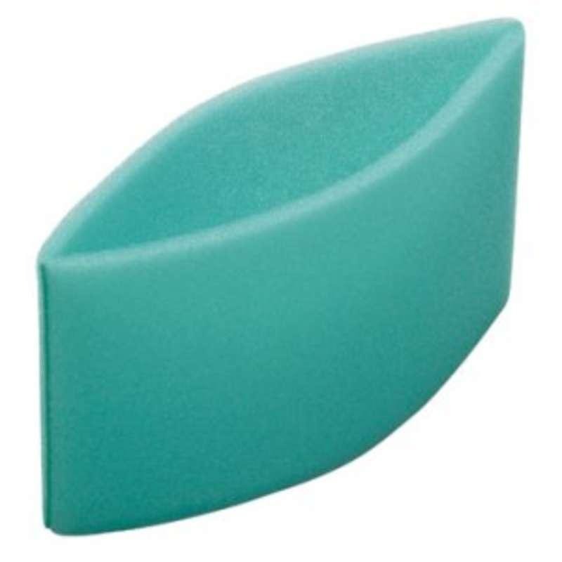 Filter-a/c foam